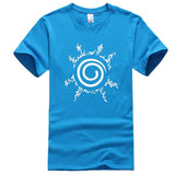 new tshirt