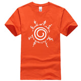 new tshirt