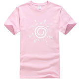 new tshirt