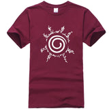 new tshirt