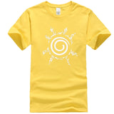 new tshirt
