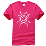 new tshirt