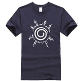 new tshirt