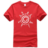 new tshirt