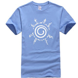 new tshirt