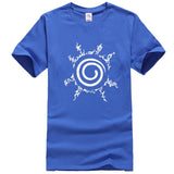 new tshirt