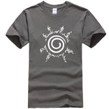 new tshirt