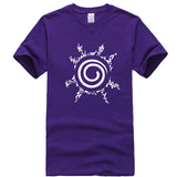 new tshirt