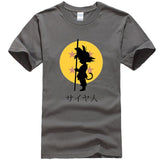 white tshirt  japon