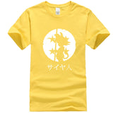 white tshirt  japon