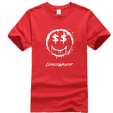 white tshirt  dolar