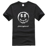 white tshirt  dolar