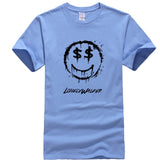 white tshirt  dolar
