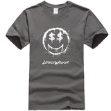 white tshirt  dolar