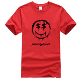 white tshirt  dolar