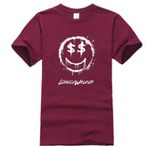 white tshirt  dolar