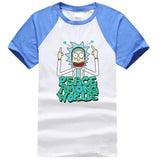 black and white tshirt peace among worlds